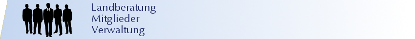 landberatung_logo.jpg